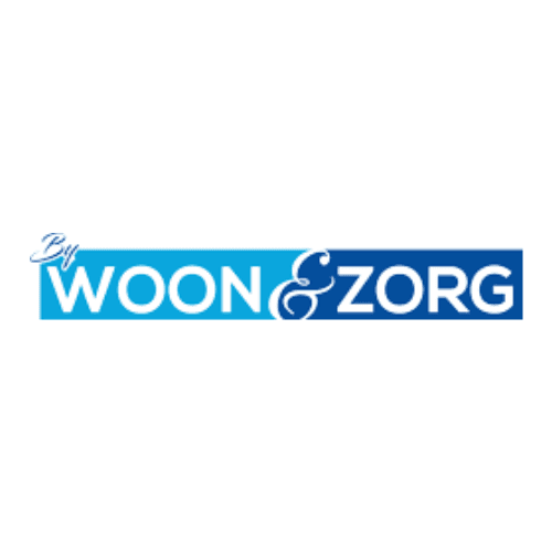 Logo van BY Woon & Zorg
