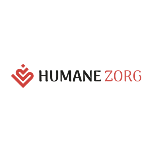 Logo van Humane Zorg