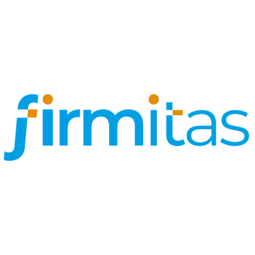 Logo van Stichting Firmitas - KTC+ (Kamertrainingscentrum+)